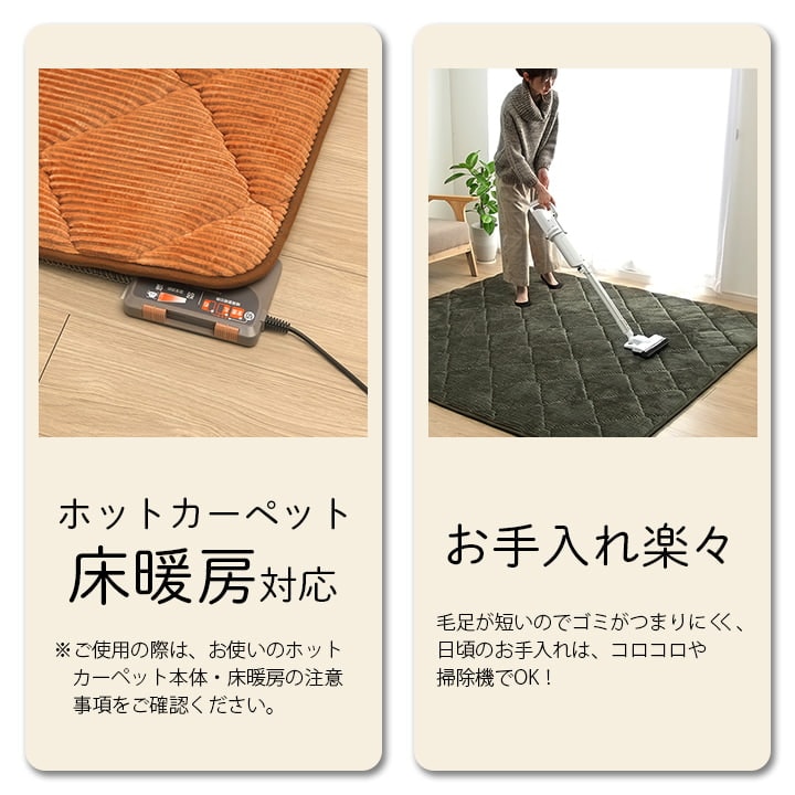 �����ҥ� �饰 ���ˤ��� �ɲ� �ܥ�塼�� ���� �ؤ���ˤ��� �����ǥ���� ̵�� �֥�å� ��185��300cm ��4�� ����˼ �ۥåȥ����ڥå��б� ������������ 1290970035801��������Բġۡ��̳�ƻ����Υ��������Բġ�-��������-
