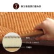 �����ҥ� �饰 ���ˤ��� �ɲ� �ܥ�塼�� ���� �ؤ���ˤ��� �����ǥ���� ̵�� �֥�å� ��185��300cm ��4�� ����˼ �ۥåȥ����ڥå��б� ������������ 1290970035801��������Բġۡ��̳�ƻ����Υ��������Բġ�-��������-