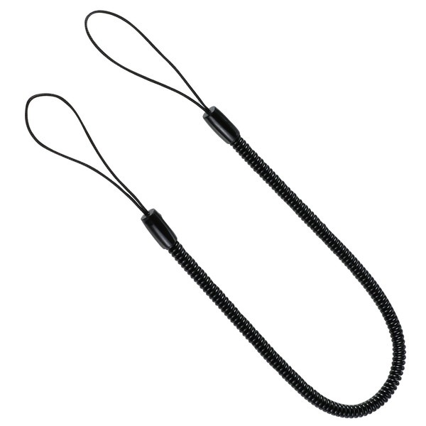 ARTEC �����ƥå� ���̥��ȥ�å�30cm(ξü�롼�׻���) �� ���̎������̎ߎ׎���ICT��OA 91400 �ڥ���󥻥��Բġ��̳�ƻ����Υ�������Բġ�-��������-