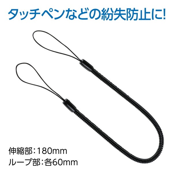 ARTEC �����ƥå� ���̥��ȥ�å�30cm(ξü�롼�׻���) �� ���̎������̎ߎ׎���ICT��OA 91400 �ڥ���󥻥��Բġ��̳�ƻ����Υ�������Բġ�-��������-