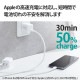 ELECOM ���쥳�� MPA-ACCP27WH USB ���Ŵ� 2�ĥ��å� PD�б� 20W Type-C ��1�ݡ��� ���� ���� iPhone iPad ���ޡ��ȥե��� Android �Ƽ��б� PSEǧ�ھ��� �ۥ磻�ȡڥ���󥻥��Բġ��̳�ƻ����Υ�������Բġ�