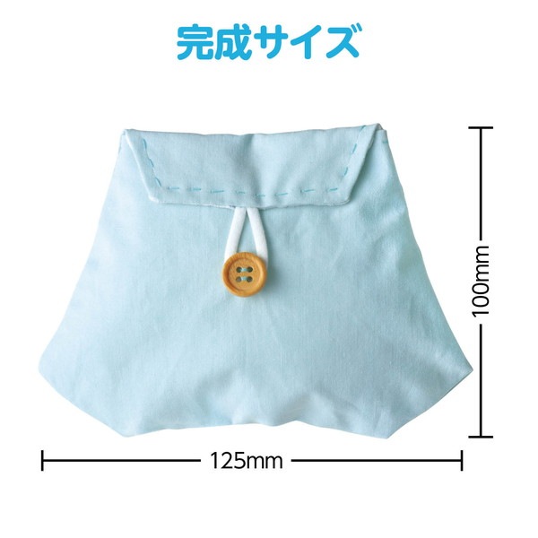 ARTEC �����ƥå� ����ݡ��������奭�å� �饤�ȥ֥롼 �޹���������׎̎Ď��Ύˎގ� 50743 �ڥ���󥻥��Բġ��̳�ƻ����Υ�������Բġ�-��������-