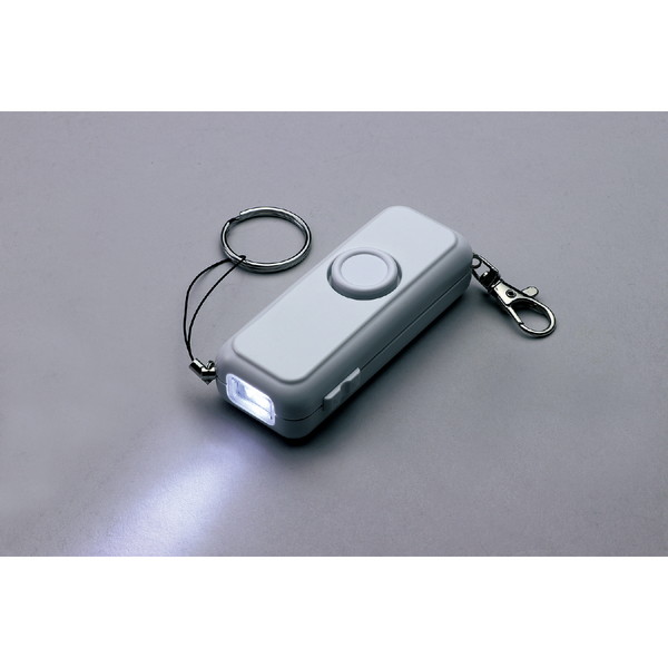 ARTEC �����ƥå� ���Ȏ��ɺ� �ɺ����� ���Ȏ̎ގ��ގ��׎���(�ɿ�) �����ֹ� 4059 ������