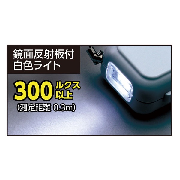 ARTEC �����ƥå� ���Ȏ��ɺ� �ɺ����� ���Ȏ̎ގ��ގ��׎���(�ɿ�) �����ֹ� 4059 ������