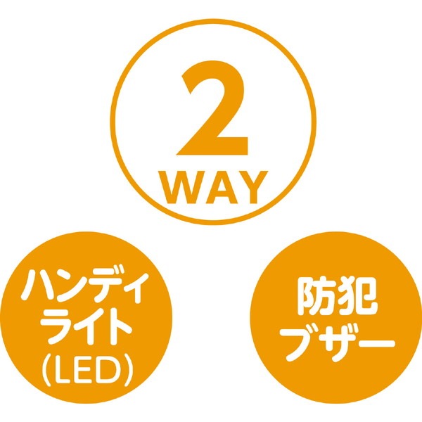 ARTEC �����ƥå� ���Ȏ��ɺ� �ɺ����� ���Ȏ̎ގ��ގ��׎���(�ɿ�) �����ֹ� 4059 ������