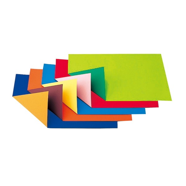 ARTEC �����ƥå� ���顼�ե����᡼����� 8�� ���� 5���� �Ǻ� �޹���������׎̎Ď��Ύˎގ� 13900 �ڥ���󥻥��Բġ��̳�ƻ����Υ�������Բġ�-��������-
