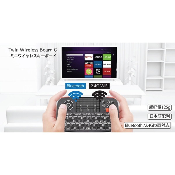 �����ꥢ SD-KB24GBT? Ķ�����磻��쥹�����ܡ��� AREA �ڥ���󥻥��Բġ��̳�ƻ����Υ�������Բġ� -������-