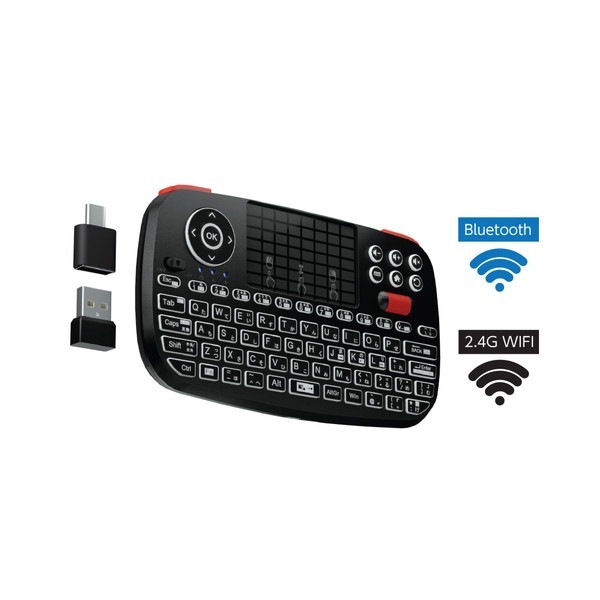 �����ꥢ SD-KB24GBT? Ķ�����磻��쥹�����ܡ��� AREA �ڥ���󥻥��Բġ��̳�ƻ����Υ�������Բġ� -������-