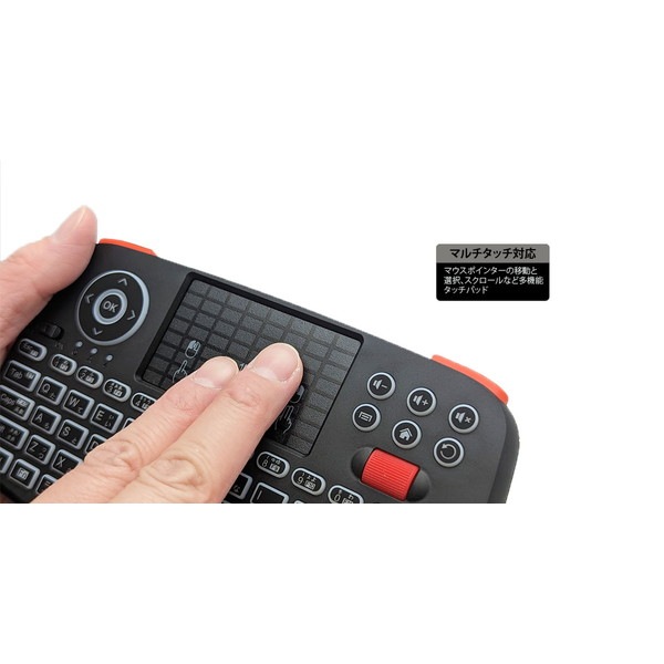 �����ꥢ SD-KB24GBT? Ķ�����磻��쥹�����ܡ��� AREA �ڥ���󥻥��Բġ��̳�ƻ����Υ�������Բġ� -������-