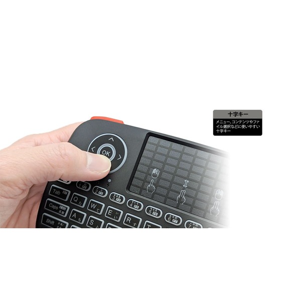 �����ꥢ SD-KB24GBT? Ķ�����磻��쥹�����ܡ��� AREA �ڥ���󥻥��Բġ��̳�ƻ����Υ�������Բġ� -������-