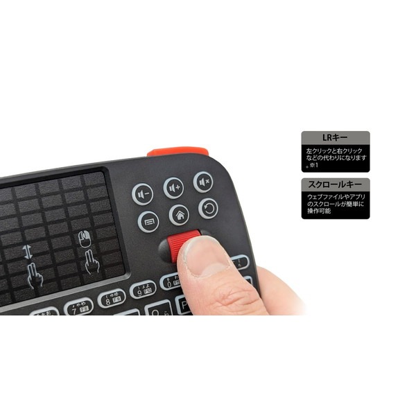 �����ꥢ SD-KB24GBT? Ķ�����磻��쥹�����ܡ��� AREA �ڥ���󥻥��Բġ��̳�ƻ����Υ�������Բġ� -������-