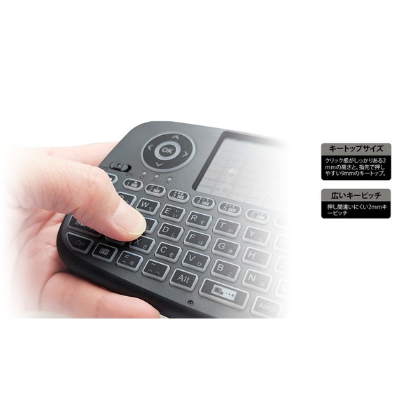 �����ꥢ SD-KB24GBT? Ķ�����磻��쥹�����ܡ��� AREA �ڥ���󥻥��Բġ��̳�ƻ����Υ�������Բġ� -������-