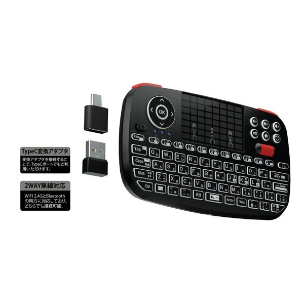�����ꥢ SD-KB24GBT? Ķ�����磻��쥹�����ܡ��� AREA �ڥ���󥻥��Բġ��̳�ƻ����Υ�������Բġ� -������-