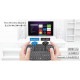 �����ꥢ SD-KB24GBT? Ķ�����磻��쥹�����ܡ��� AREA �ڥ���󥻥��Բġ��̳�ƻ����Υ�������Բġ� -������-