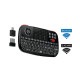 �����ꥢ SD-KB24GBT? Ķ�����磻��쥹�����ܡ��� AREA �ڥ���󥻥��Բġ��̳�ƻ����Υ�������Բġ� -������-
