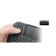 �����ꥢ SD-KB24GBT? Ķ�����磻��쥹�����ܡ��� AREA �ڥ���󥻥��Բġ��̳�ƻ����Υ�������Բġ� -������-