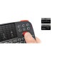 �����ꥢ SD-KB24GBT? Ķ�����磻��쥹�����ܡ��� AREA �ڥ���󥻥��Բġ��̳�ƻ����Υ�������Բġ� -������-