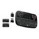 �����ꥢ SD-KB24GBT? Ķ�����磻��쥹�����ܡ��� AREA �ڥ���󥻥��Բġ��̳�ƻ����Υ�������Բġ� -������-