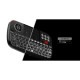 �����ꥢ SD-KB24GBT? Ķ�����磻��쥹�����ܡ��� AREA �ڥ���󥻥��Բġ��̳�ƻ����Υ�������Բġ� -������-
