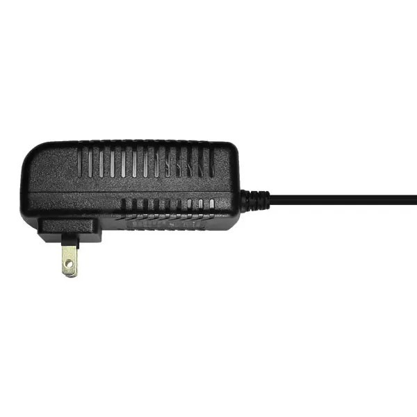 ������꡼ UD-AC12V2A SATA/IDE�Ÿ������ץ� �ڥ���󥻥��Բġ��̳�ƻ����Υ�������Բġ� -������-