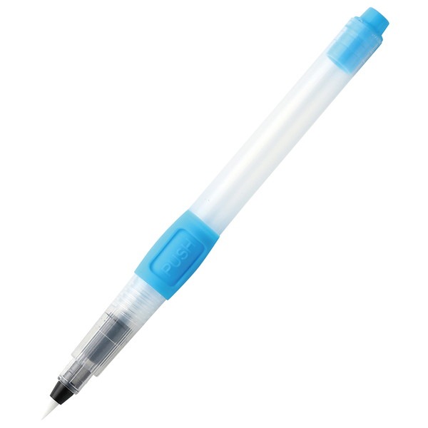 ARTEC �����ƥå� ��ڥ� ����PUSH�� ���ю��������ƻ 12021 �ڥ���󥻥��Բġ��̳�ƻ����Υ�������Բġ�-��������-