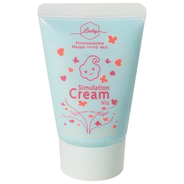 ARTEC �����ƥå� �ǥ��졼�����ۥ��åץ��꡼�� �饤�ȥ֥롼 �޹���������׎̎Ď��Ύˎގ� 58553 �ڥ���󥻥��Բġ��̳�ƻ����Υ�������Բġ�-��������-