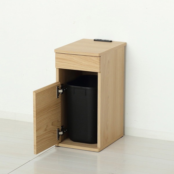 �������� ���󥻥���ե����ȥܥå��� 82313 ��������������ꡦ����󥻥��Բġ��̳�ƻ����Υ�������Բġ� -������-