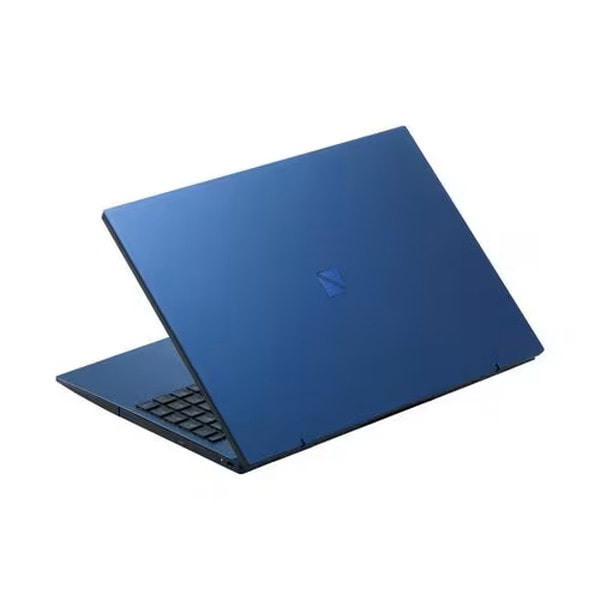 4573640684894 ノートパソコン NEC LAVIE N16 N1685/LAL PC-N1685LAL