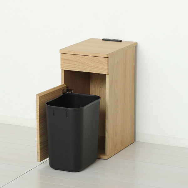 �������� ���󥻥���ե����ȥܥå��� 82313 ��������������ꡦ����󥻥��Բġ��̳�ƻ����Υ�������Բġ� -������-