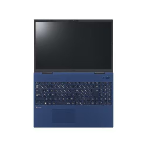 4573640684894 ノートパソコン NEC LAVIE N16 N1685/LAL PC-N1685LAL
