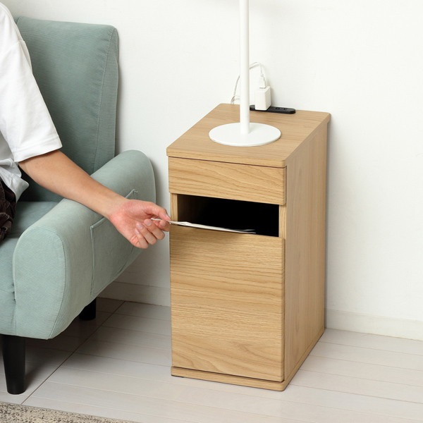 �������� ���󥻥���ե����ȥܥå��� 82313 ��������������ꡦ����󥻥��Բġ��̳�ƻ����Υ�������Բġ� -������-