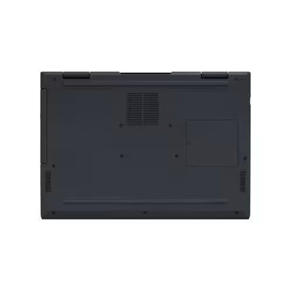 4573640684894 ノートパソコン NEC LAVIE N16 N1685/LAL PC-N1685LAL