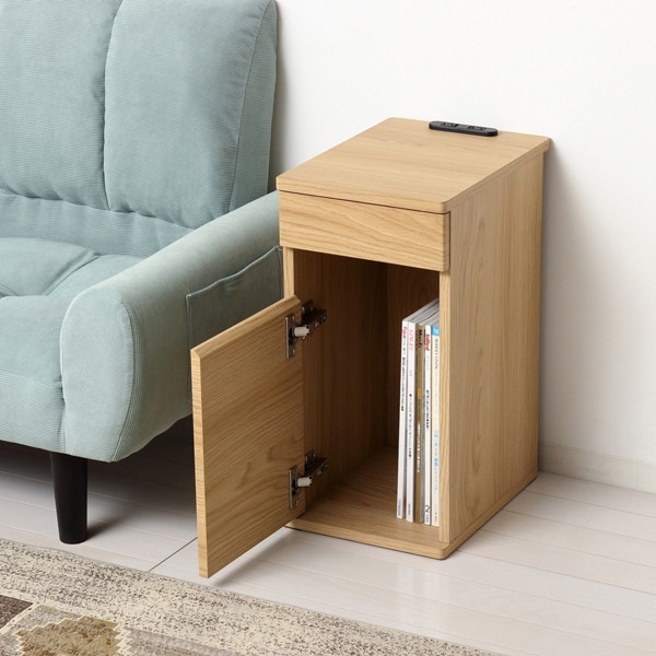 �������� ���󥻥���ե����ȥܥå��� 82313 ��������������ꡦ����󥻥��Բġ��̳�ƻ����Υ�������Բġ� -������-