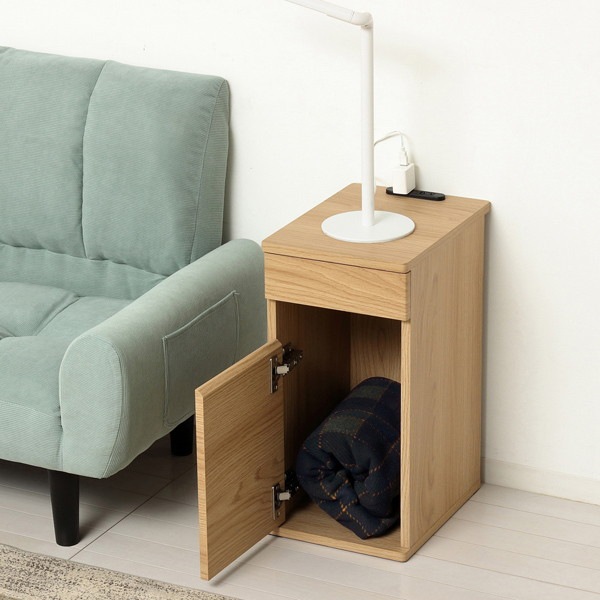 �������� ���󥻥���ե����ȥܥå��� 82313 ��������������ꡦ����󥻥��Բġ��̳�ƻ����Υ�������Բġ� -������-