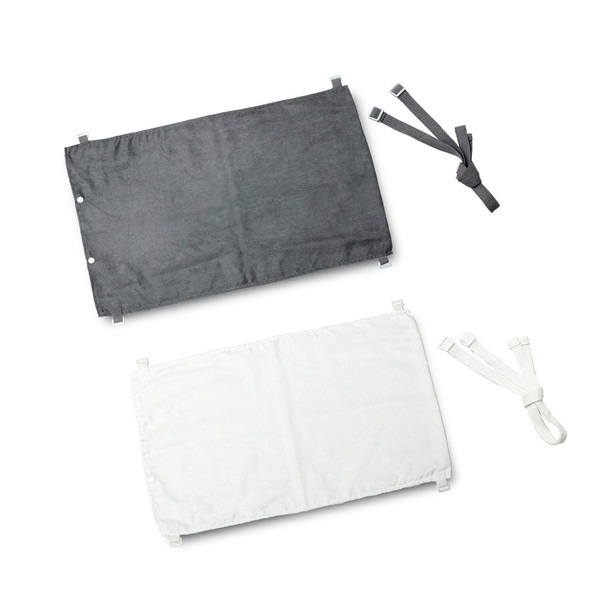 �������� ��Ǯ���Ŵ� �ݤä��ݤ� 58221 ��������������ꡦ����󥻥��Բġ��̳�ƻ����Υ�������Բġ� -������-