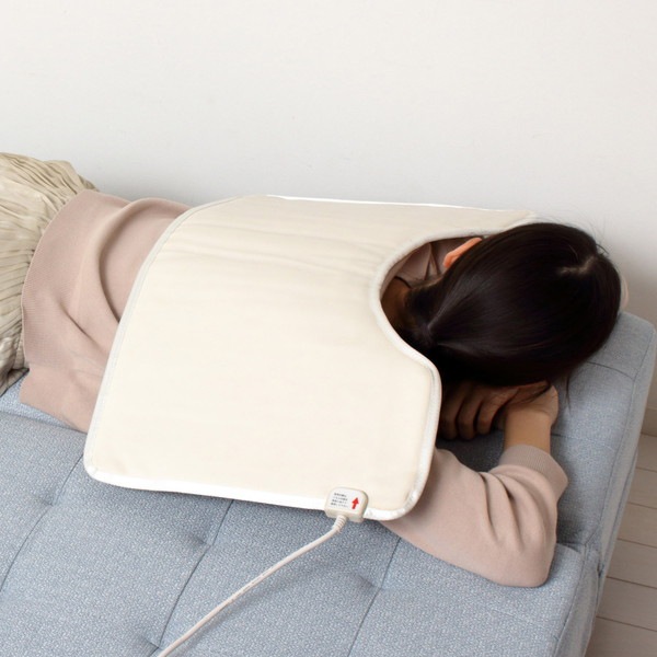 �������� ��Ǯ���Ŵ� �ݤä��ݤ� 58221 ��������������ꡦ����󥻥��Բġ��̳�ƻ����Υ�������Բġ� -������-