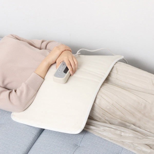 �������� ��Ǯ���Ŵ� �ݤä��ݤ� 58221 ��������������ꡦ����󥻥��Բġ��̳�ƻ����Υ�������Բġ� -������-