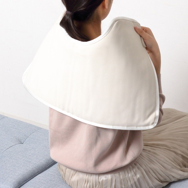 �������� ��Ǯ���Ŵ� �ݤä��ݤ� 58221 ��������������ꡦ����󥻥��Բġ��̳�ƻ����Υ�������Բġ� -������-