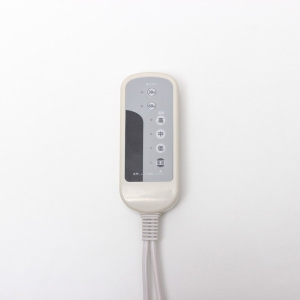 �������� ��Ǯ���Ŵ� �ݤä��ݤ� 58221 ��������������ꡦ����󥻥��Բġ��̳�ƻ����Υ�������Բġ� -������-