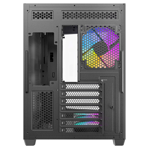 (Core Ultra 9 285K/:DDR5 RGB 32GB(16GBx2)/SSD:1TB Gen4 NVMe/HDD:-/Ÿ:750W 80PLUS GOLD/:RTX5060Ti 8GB) Harigane-441273 ޥǽ BTOѥ Harigane Gaming ߥPC C5RGB