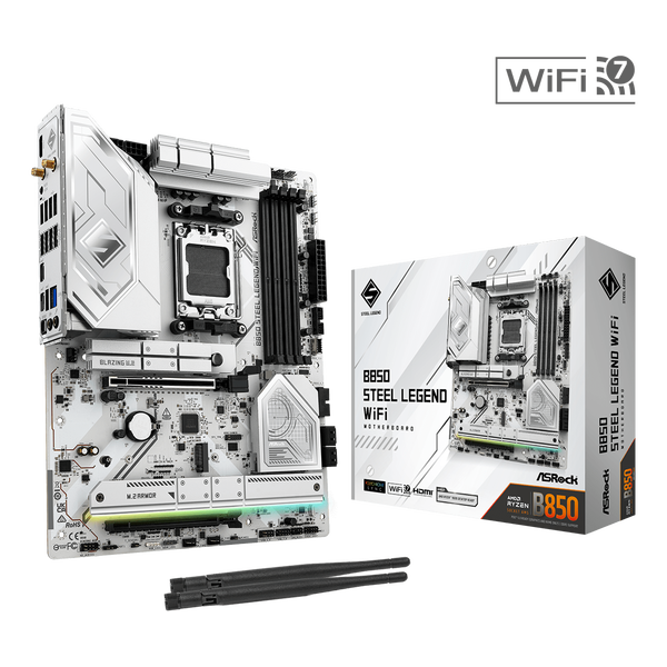 -IM-R79700XAS1N1TNVM_5070Ti-(Ryzen7 9700X/¥á¥â¥ê:DDR5 32GB(16GBx2)/SSD:NVMe 1TB/HDD:-/ÅŸ»:850W 80PLUS GOLD/¥°¥é¥Ü:RTX5070Ti 16GB/Win11Home) Impulse-452073 ÁýÀß²Äǽ BTO¥Ñ¥½¥³¥ó GX-30B-ST-OP¢¨Web¸ÂÄê