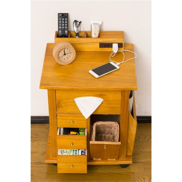 �������� ���öͥʥ��ȥ若�� 64837 ��������������ꡦ����󥻥��Բġ��̳�ƻ����Υ�������Բġ� -������-