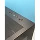 -IM-R79700XAS1N1TNVM_5070Ti-(Ryzen7 9700X/¥á¥â¥ê:DDR5 32GB(16GBx2)/SSD:NVMe 1TB/HDD:-/ÅŸ»:850W 80PLUS GOLD/¥°¥é¥Ü:RTX5070Ti 16GB/Win11Home) Impulse-452073 ÁýÀß²Äǽ BTO¥Ñ¥½¥³¥ó GX-30B-ST-OP¢¨Web¸ÂÄê