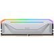 -IM-R79700XAS1N1TNVM_5070Ti-(Ryzen7 9700X/¥á¥â¥ê:DDR5 32GB(16GBx2)/SSD:NVMe 1TB/HDD:-/ÅŸ»:850W 80PLUS GOLD/¥°¥é¥Ü:RTX5070Ti 16GB/Win11Home) Impulse-452073 ÁýÀß²Äǽ BTO¥Ñ¥½¥³¥ó GX-30B-ST-OP¢¨Web¸ÂÄê