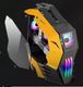 ڴ Zen5 (ܹ CPU:Ryzen5 9600X /:DDR5 32GB RGB/SSD:NVMe 1TB Gen4/HDD:-/Ÿ:850W 80 PLUS GOLD/:RTX5070Ti 16GB) RAIZAN-442173 ߥPC BTOѥ