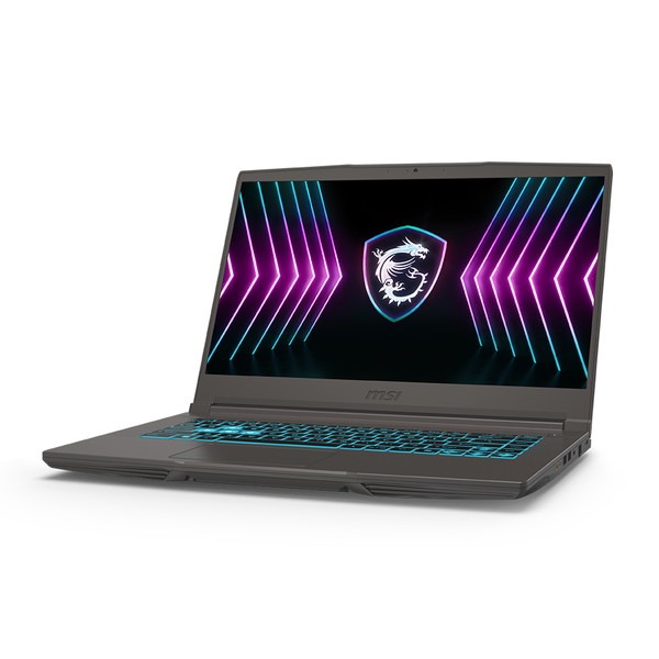 ノートPC gp Amazon.co.jp: 【Office搭載】【Core i7 & RTX 4060搭載】MSI