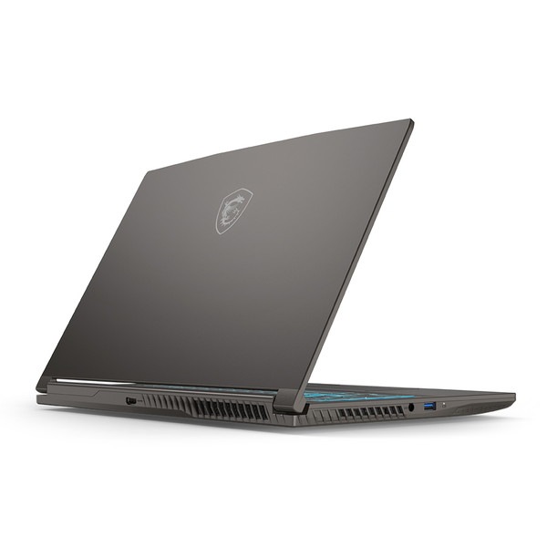 4711377346894 MSI ゲーミングノートパソコン Thin-15-B2RVE
