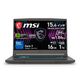 MSI ゲーミングノートパソコン Thin-15-B2RVE-6959JP 15.6インチ フルHD 144Hz Core 7 プロセッサー 240H GeForce RTX 4050 Laptop GPU メモリ:16GB SSD:1TB Windows 11 Home テンキーレス日本語キーボード