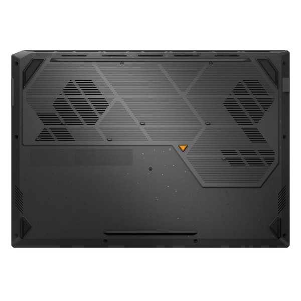 ASUS ゲーミングノート TUF Gaming A18 FA808UH-R7R5050 サイズ:18インチ CPU:Ryzen7 260 メモリ:32GB DDR5 SSD:512GB GPU:NVIDIA GeForce RTX5050 8GB Laptop OS:Windows11 Home搭載