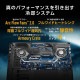 ASUS ゲーミングノート TUF Gaming A18 FA808UH-R7R5050 サイズ:18インチ CPU:Ryzen7 260 メモリ:32GB DDR5 SSD:512GB GPU:NVIDIA GeForce RTX5050 8GB Laptop OS:Windows11 Home搭載